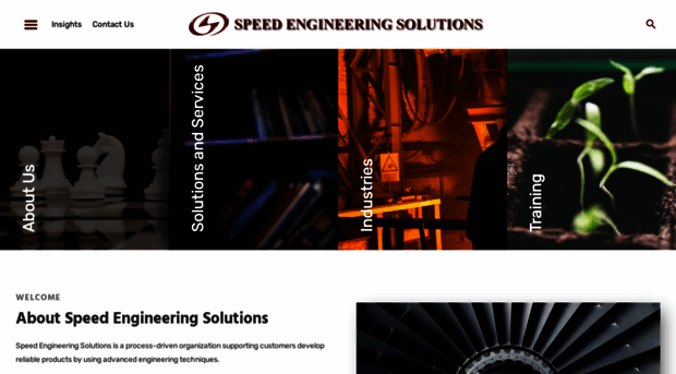 speed-engineering.co.in