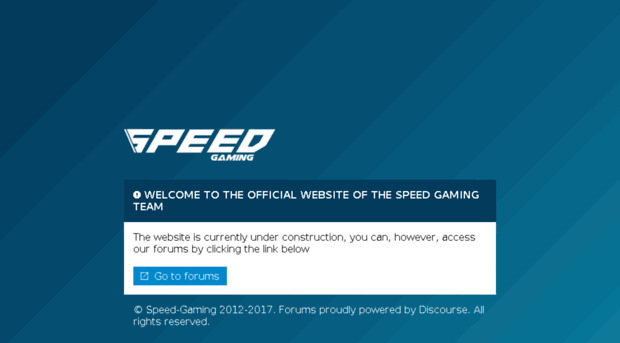 speed-gaming.fr