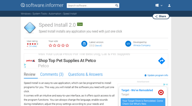 speed-install.software.informer.com