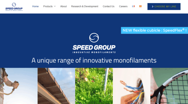 speed-northamerica.com