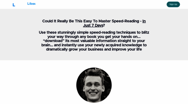 speed-reading.teachable.com