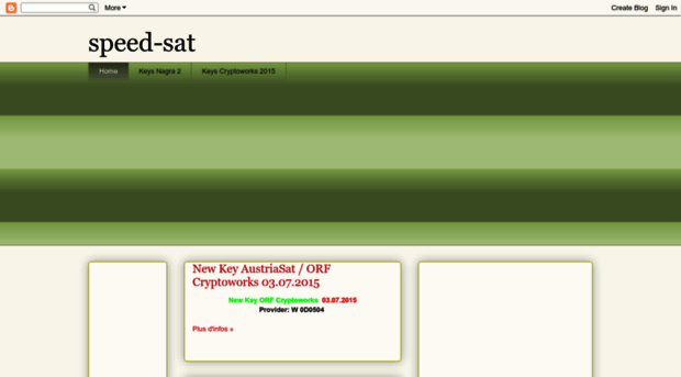 speed-sat.blogspot.ch