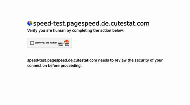 speed-test.pagespeed.de.cutestat.com