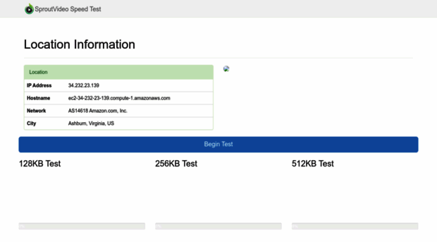 speed-test.sproutvideo.com