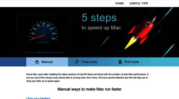 speed-up-mac.com