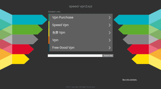 speed-vpn2.xyz