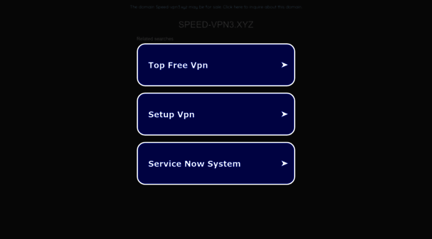 speed-vpn3.xyz