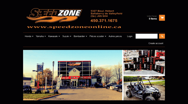 speed-zone-online.myshopify.com