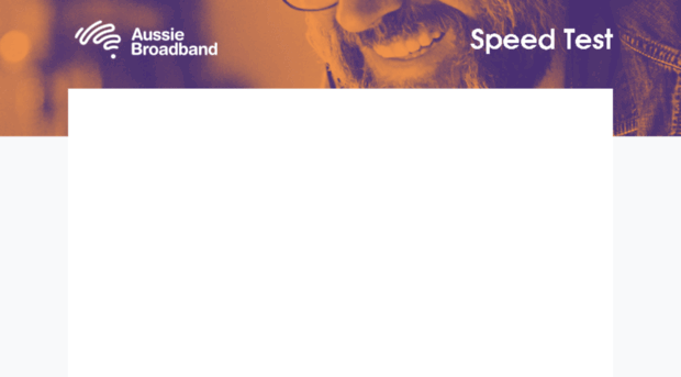 speed.aussiebroadband.com.au