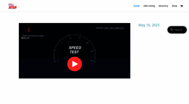 speed.co.ke