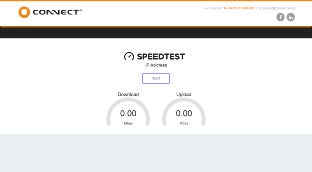 speed.connect.net.pk