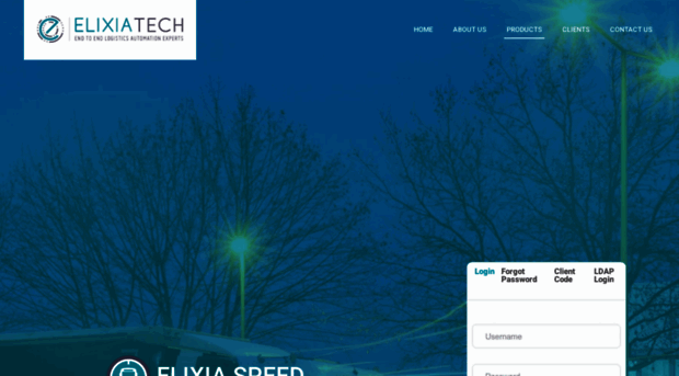 speed.elixiatech.com