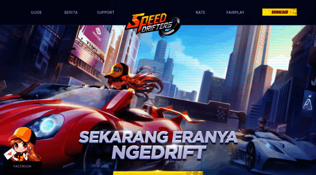 speed.garena.co.id