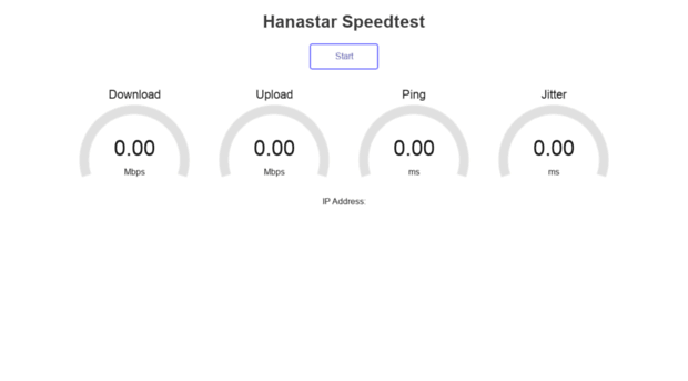 speed.hanastar.net.id