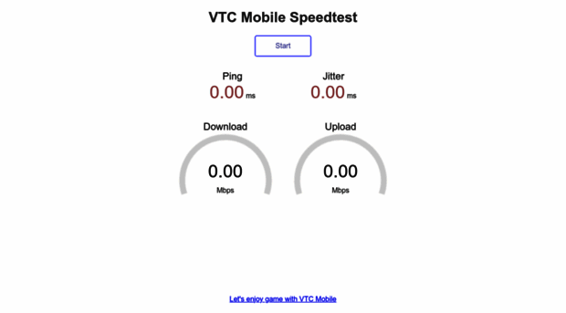 speed.scoin.vn