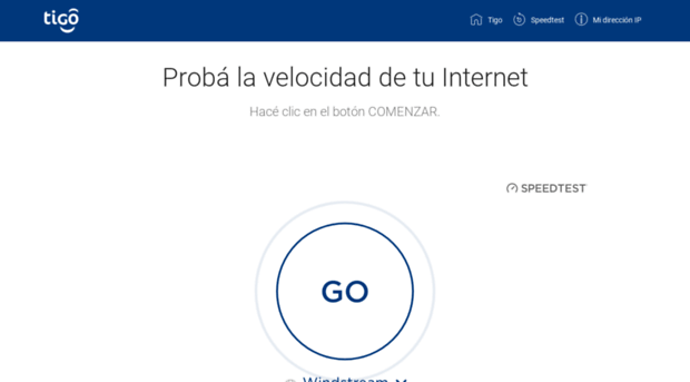 speed.tigo.com.ni