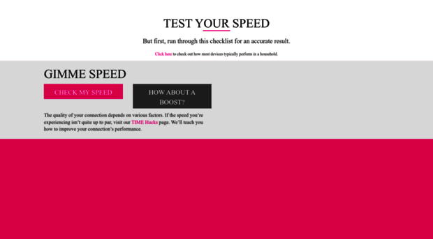 speed.time.com.my