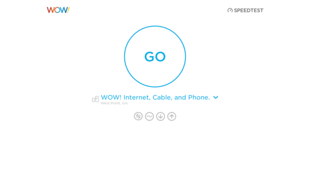 speed.try.wideopenwest.com
