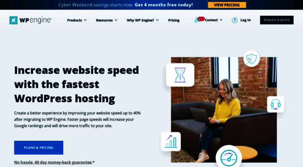 speed.wpengine.com