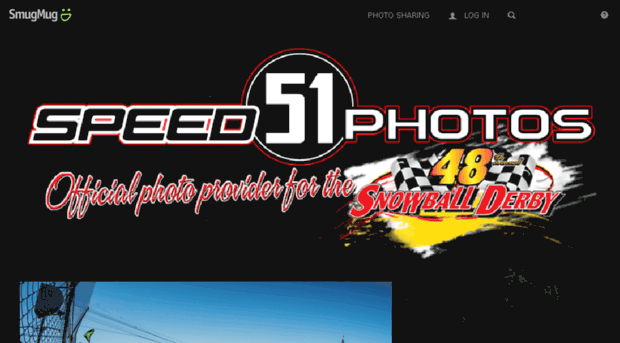 speed51.smugmug.com