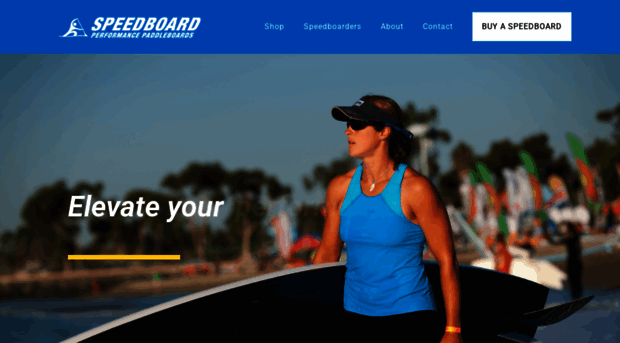 speedboardusa.com