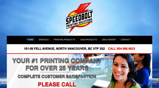 speedbolt.ca