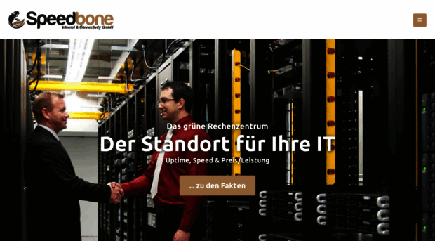 speedbone.de