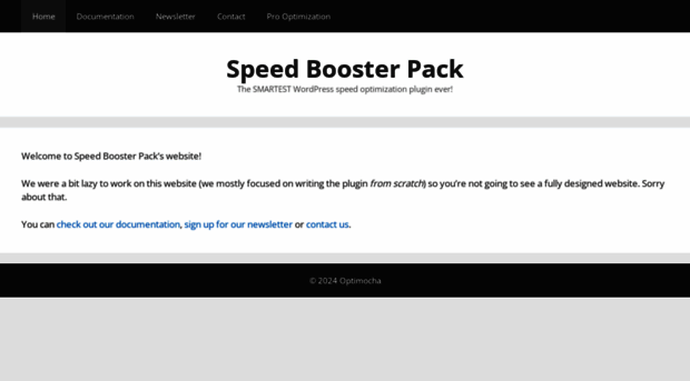 speedboosterpack.com