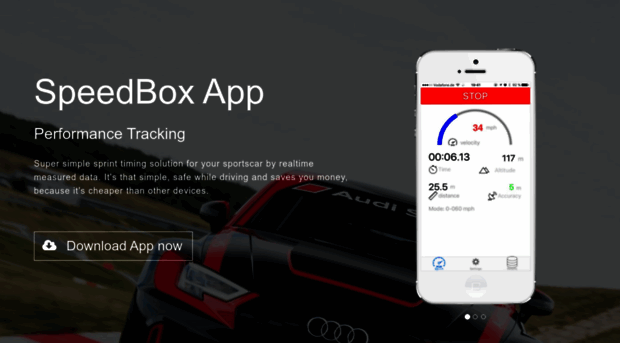 speedboxapp.de