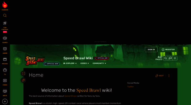 speedbrawl.fandom.com