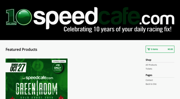 speedcafe.bigcartel.com