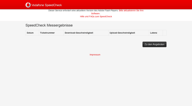speedcheck.arcor.de