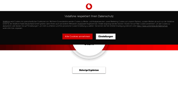 speedcheck.vodafone.de