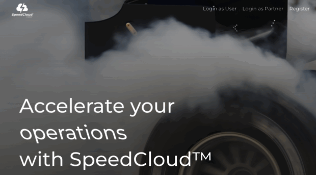 speedcloud.co.in