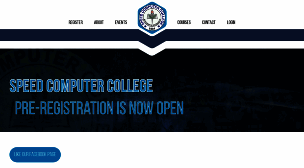 speedcomputercollege.online