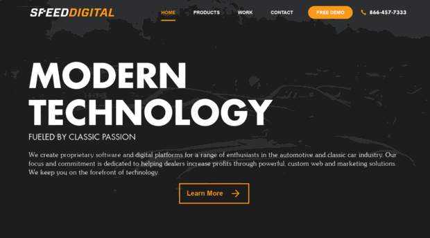 speeddigital.com