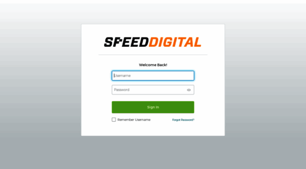 speeddigital.marketingautomation.services