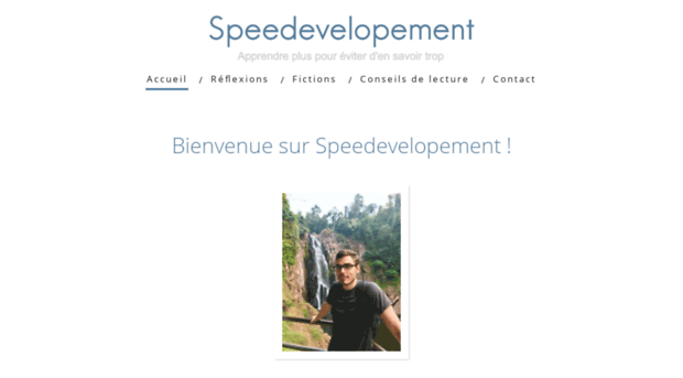 speedevelopment.com
