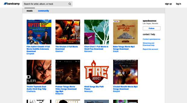 speedexemox.bandcamp.com