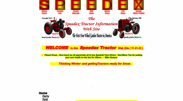 speedextractorinformation.com