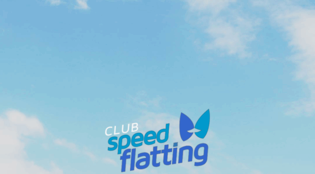 speedflatting.com