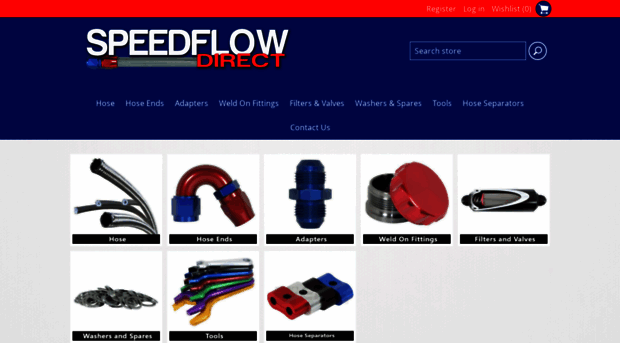 speedflowdirect.com.au