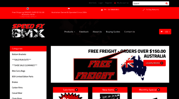 speedfx.com.au