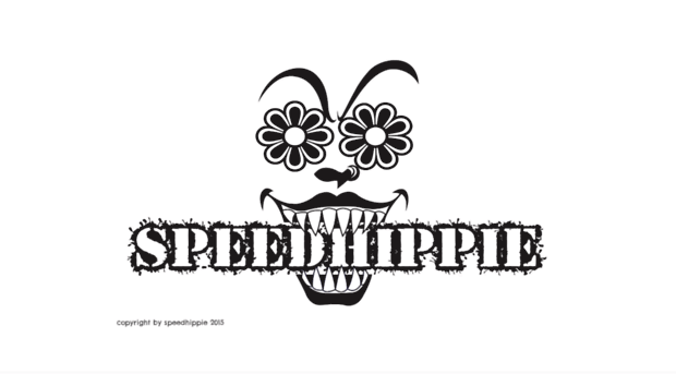 speedhippie.com