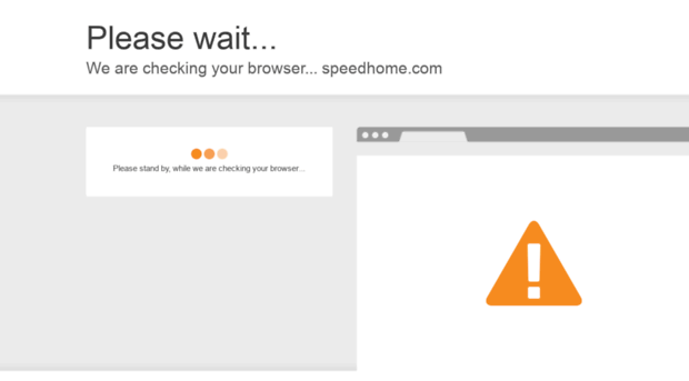 speedhome.com