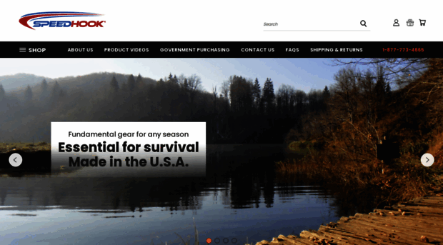 speedhook.com