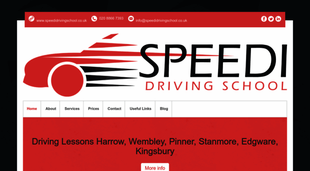 speedidrivingschool.co.uk