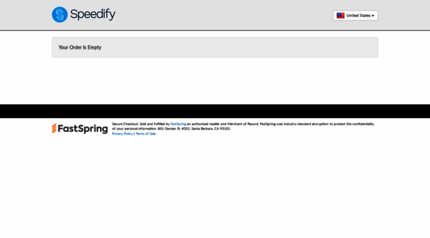 speedify.onfastspring.com