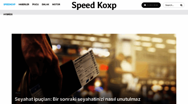 speedkoxp.com