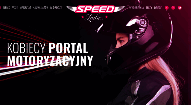 speedladies.pl